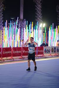 BIB: 
                            <button type="button" onclick="openModal(24031267)" class="btn btn-primary btn-sm float-right btn-popup" data-toggle="modal" data-target=".modal-high-quality">
                        <i class="fas fa-shopping-cart"></i> Add to Cart
                    </button>
                                            <button type="button" onclick="isThisMe(24031267, true)" class="btn btn-success btn-sm float-right btn-popup btn-isme hidden" data-toggle="tooltip" data-placement="bottom" title="นี่คือรูปของคุณใช่ไหม คลิกที่นี่เพื่อเอาเข้าอัลบั้ม">
                        <i class="fas fa-plus"></i> Add to album
                    </button>
                    <button type="button" onclick="isThisMe(24031267, false)" class="btn btn-warning btn-sm float-right btn-popup btn-isnotme hidden">
                        <i class="fas fa-ban"></i> Remove from album
                    </button>